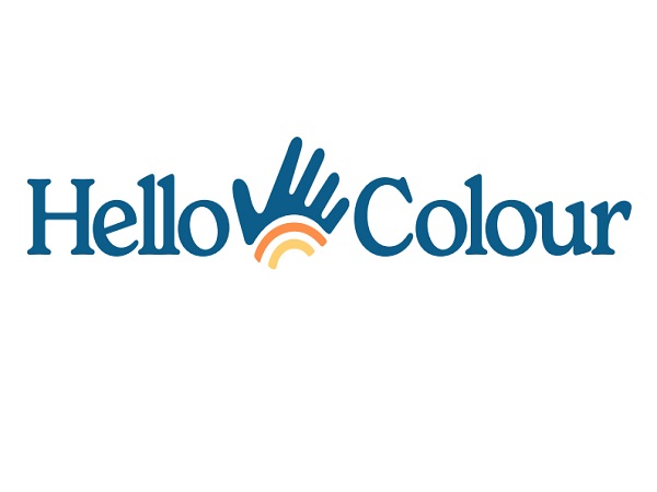 Social Impact Design Lab, Hello Colour, unveils global headquarters in London UK